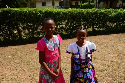 DSC_8926 (Large).JPG